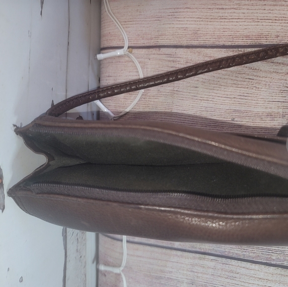 FOSSIL organizer - Picture 13 of 15